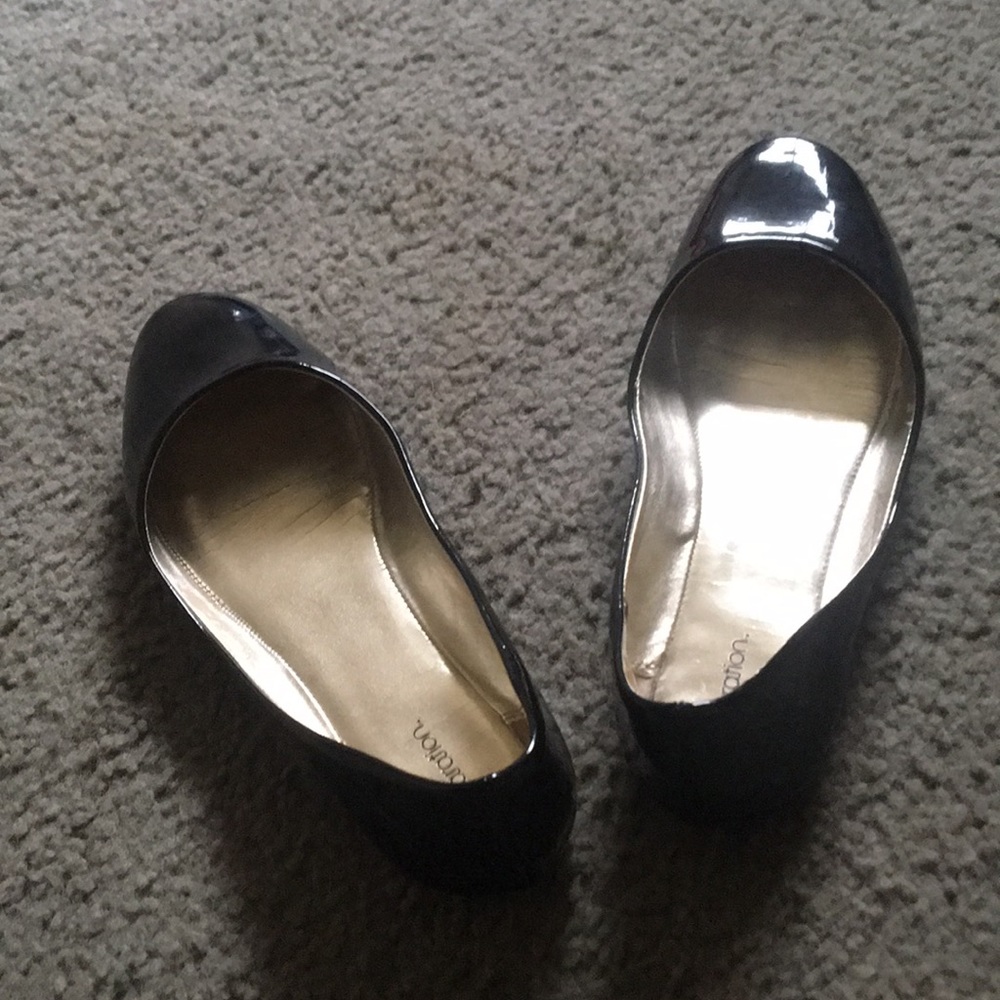 Flats - Picture 3 of 7